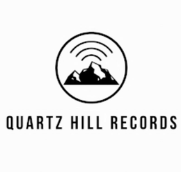 QUARTZ HILL RECORDS trademark