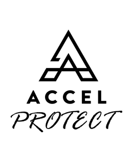 A ACCEL PROTECT trademark