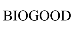 BIOGOOD trademark