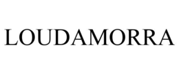 LOUDAMORRA trademark