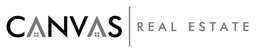 CANVAS REAL ESTATE trademark