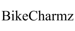 BIKECHARMZ trademark