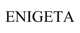 ENIGETA trademark