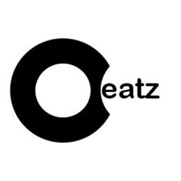 OEATZ trademark