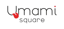 UMAMI SQUARE trademark