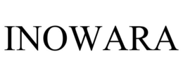 INOWARA trademark