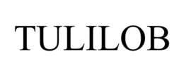 TULILOB trademark