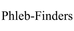 PHLEB-FINDERS trademark
