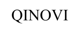QINOVI trademark