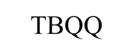 TBQQ trademark
