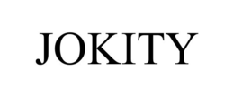 JOKITY trademark