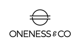 ONENESS & CO trademark