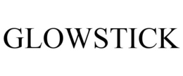 GLOWSTICK trademark