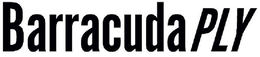BARRACUDAPLY trademark