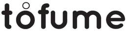 TOFUME trademark