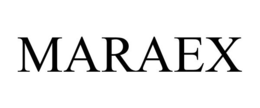MARAEX trademark