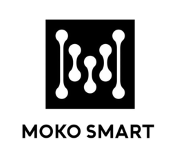 M MOKO SMART trademark