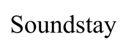 SOUNDSTAY trademark