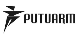 PUTUARM trademark