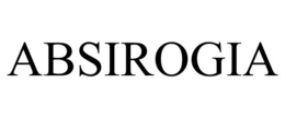 ABSIROGIA trademark
