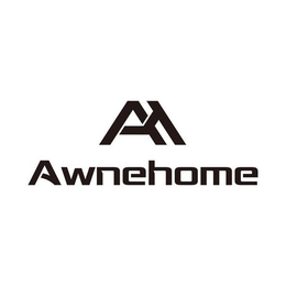 A AWNEHOME trademark
