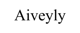 AIVEYLY trademark