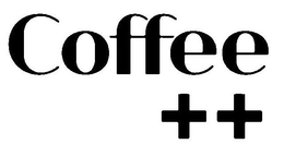 COFFEE ++ trademark