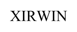 XIRWIN trademark