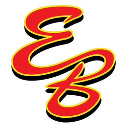 EB trademark