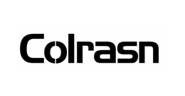 COLRASN trademark
