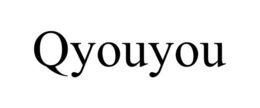 QYOUYOU trademark