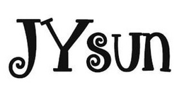 JYSUN trademark