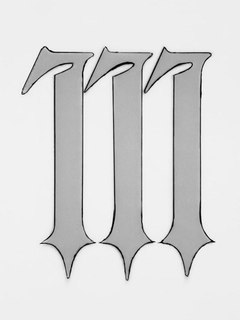 111 trademark