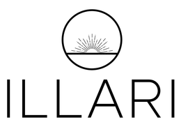 ILLARI trademark