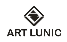 ART LUNIC trademark