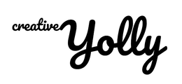 CREATIVE YOLLY trademark
