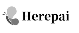 HEREPAI trademark
