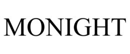 MONIGHT trademark