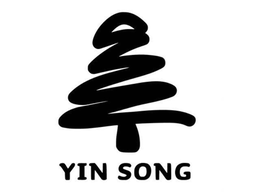 YIN SONG trademark
