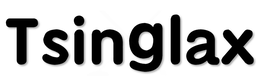 TSINGLAX trademark