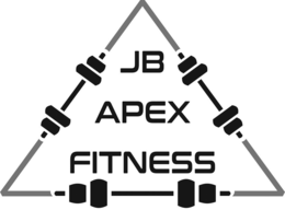 JB APEX FITNESS trademark