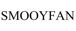 SMOOYFAN trademark