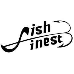 FISHINEST trademark