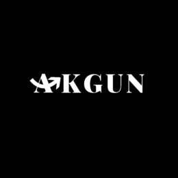 AKGUN trademark