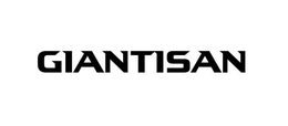 GIANTISAN trademark