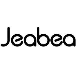 JEABEA trademark