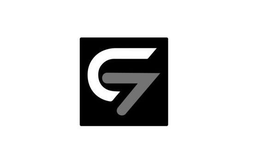 G trademark