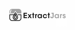 EXTRACT JARS trademark
