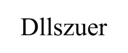 DLLSZUER trademark