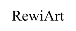 REWIART trademark